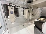 사진 사용됨 IPEC / WESTECH / SPEEDFAM Avanti 472 판매용