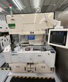 IPEC / WESTECH / SPEEDFAM Avanti 472