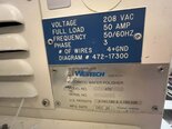 사진 사용됨 IPEC / WESTECH / SPEEDFAM Avanti 472 판매용