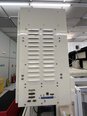 사진 사용됨 IPEC / WESTECH / SPEEDFAM Avanti 472 판매용