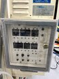 Photo Used IPEC / WESTECH / SPEEDFAM Avanti 472 For Sale