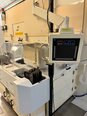Photo Used IPEC / WESTECH / SPEEDFAM Avanti 472 For Sale