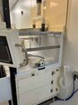 Photo Used IPEC / WESTECH / SPEEDFAM Avanti 472 For Sale