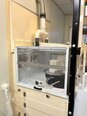 Photo Used IPEC / WESTECH / SPEEDFAM Avanti 472 For Sale