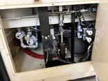 Photo Used IPEC / WESTECH / SPEEDFAM Avanti 472 For Sale