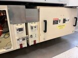 Photo Used IPEC / WESTECH / SPEEDFAM Avanti 472 For Sale