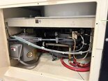Photo Used IPEC / WESTECH / SPEEDFAM Avanti 472 For Sale