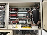Photo Used IPEC / WESTECH / SPEEDFAM Avanti 472 For Sale