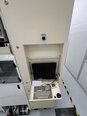 Foto Verwendet IPEC PLANAR Avantgaard 776 Zum Verkauf