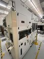 Foto Verwendet IPEC PLANAR Avantgaard 776 Zum Verkauf