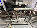 Foto Verwendet IPEC PLANAR Avantgaard 776 Zum Verkauf