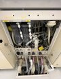 Foto Verwendet IPEC PLANAR Avantgaard 776 Zum Verkauf
