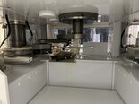 Foto Verwendet IPEC PLANAR Avantgaard 776 Zum Verkauf