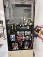 Foto Verwendet IPEC PLANAR Avantgaard 776 Zum Verkauf