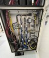 Foto Verwendet IPEC PLANAR Avantgaard 776 Zum Verkauf