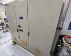 Foto Verwendet IPEC PLANAR Avantgaard 776 Zum Verkauf