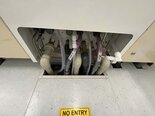 Foto Verwendet IPEC PLANAR Avantgaard 776 Zum Verkauf