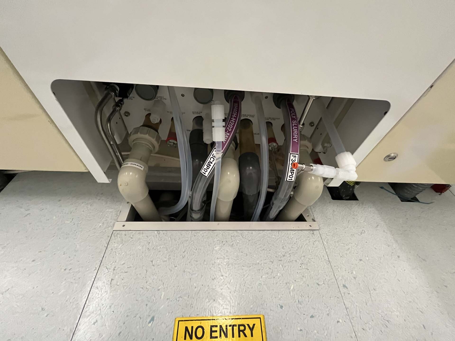 Foto Verwendet IPEC PLANAR Avantgaard 776 Zum Verkauf