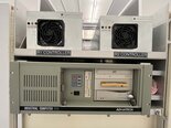 Foto Verwendet IPEC PLANAR Avantgaard 776 Zum Verkauf