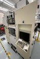 Foto Verwendet IPEC PLANAR Avantgaard 776 Zum Verkauf
