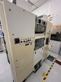 Foto Verwendet IPEC PLANAR Avantgaard 776 Zum Verkauf