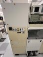 Foto Verwendet IPEC PLANAR Avantgaard 776 Zum Verkauf