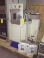 Photo Used IPEC PWS-200 For Sale