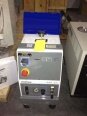 Photo Used IPEC PWS-200 For Sale