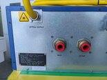 Photo Used IPG PHOTONICS DLR-2000-Y11 For Sale