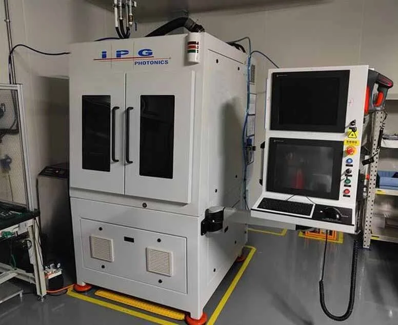 ipg-photonics_sys-ma-