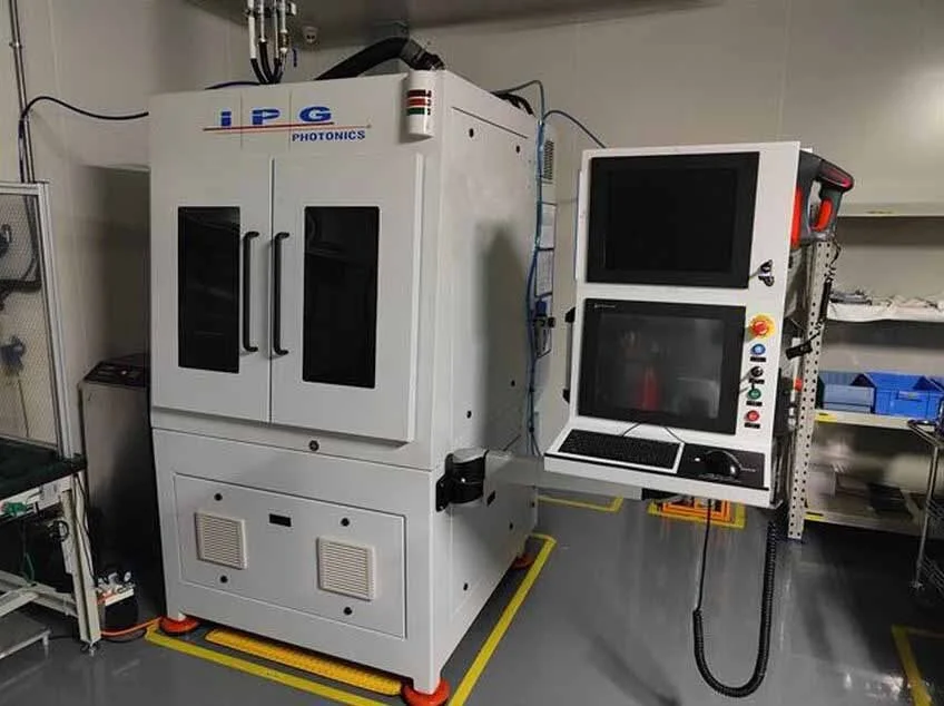 ipg-photonics_sys-ma-