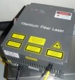 Photo Used IPG PHOTONICS YLP-1/100/20/20 For Sale