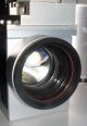 Photo Used IPG PHOTONICS YLP-1/100/20/20 For Sale