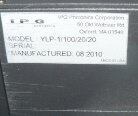 Photo Used IPG PHOTONICS YLP-1/100/20/20 For Sale