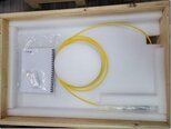 Foto Verwendet IPG PHOTONICS YLR-500-WC Zum Verkauf
