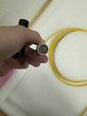 Foto Verwendet IPG PHOTONICS YLR-500-WC Zum Verkauf