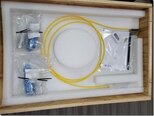 Foto Verwendet IPG PHOTONICS YLR-500-WC Zum Verkauf