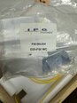Foto Verwendet IPG PHOTONICS YLR-500-WC Zum Verkauf