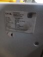 图为 已使用的 IPG PHOTONICS YLS-12000-CUT 待售