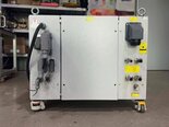 Foto Verwendet IPG PHOTONICS YLS-2000 Zum Verkauf