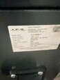 图为 已使用的 IPG PHOTONICS YLS-6000-K 待售
