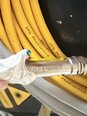 图为 已使用的 IPG PHOTONICS YLS-6000-K 待售