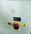 사진 사용됨 IPG PHOTONICS YLS-6000-S2-TR 판매용