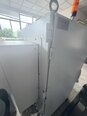 사진 사용됨 IPG PHOTONICS YLS-6000-S2-TR 판매용
