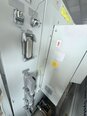 사진 사용됨 IPG PHOTONICS YLS-6000-S2-TR 판매용