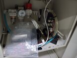 Foto Verwendet IR ATTACH KDB-S311 Zum Verkauf