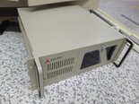 Foto Verwendet IR ATTACH KDB-S311 Zum Verkauf