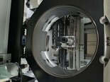 Foto Verwendet IR ATTACH KDB-S311 Zum Verkauf