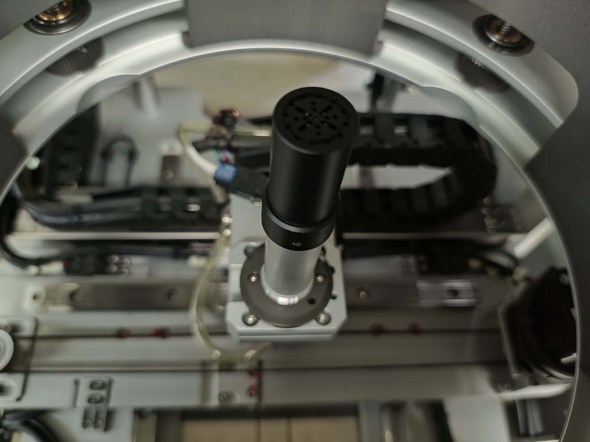 Foto Verwendet IR ATTACH KDB-S311 Zum Verkauf
