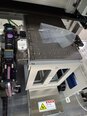Foto Verwendet IR ATTACH KDB-S311 Zum Verkauf